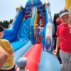 Odpust MBKR 19.06.22r.