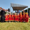 Odpust MBKR 19.06.22r.