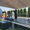Odpust MBKR 19.06.22r.