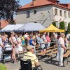 Odpust MBKR 19.06.22r.