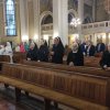 Odpust MBKR 20.06.22r.