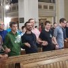 Pielgrzymka na Jasną Górę 2022