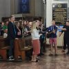 Pielgrzymka na Jasną Górę 2022