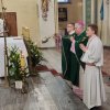 Pielgrzymka na Jasną Górę 2022