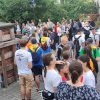Pielgrzymka na Jasną Górę 2022
