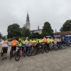 Pielgrzymka rowerowa '22