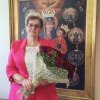 Żywy Różaniec