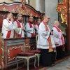 Podwyższenie Krzyża Świętego