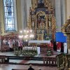 Podwyższenie Krzyża Świętego