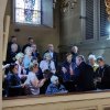 Podwyższenie Krzyża Świętego