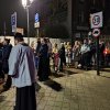 Marsz Wszystkich Świętych