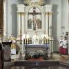 Wszystkich Świętych 22r.