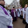 Wszystkich Świętych 22r.