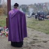Wszystkich Świętych 22r.
