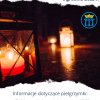Pielgrzymka adwentowa