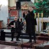 Koncert Kolęd