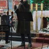 Koncert Kolęd