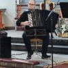 Koncert Kolęd