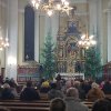 Koncert Kolęd