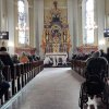 Światowy Dzień Chorego