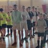 Ministranci Turniej 23r.