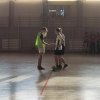 Ministranci Turniej 23r.