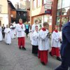 Czuwanie z Maryją