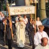 Czuwanie z Maryją
