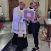 Czuwanie z Maryją