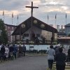 Czuwanie z Maryją