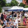 Odpust MBKR 18.06.23r.