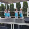 Odpust MBKR 18.06.23r.