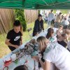 Odpust MBKR 18.06.23r.