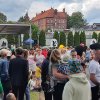 Odpust MBKR 18.06.23r.