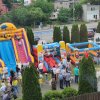 Odpust MBKR 18.06.23r.