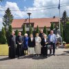 Odpust MBKR 18.06.23r.