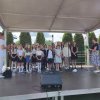 Odpust MBKR 18.06.23r.