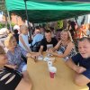 Odpust MBKR 18.06.23r.