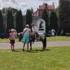Odpust MBKR 18.06.23r.