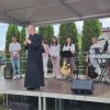 Odpust MBKR 18.06.23r.