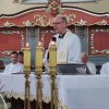 Odpust MBKR 19.06.23r.