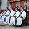 Odpust MBKR 19.06.23r.