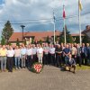 Odpust MBKR 19.06.23r.