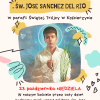 bł. Jose
