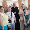 Odpust MBKR 21.06.23r.