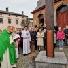 Zakończenie Misji Parafialnych