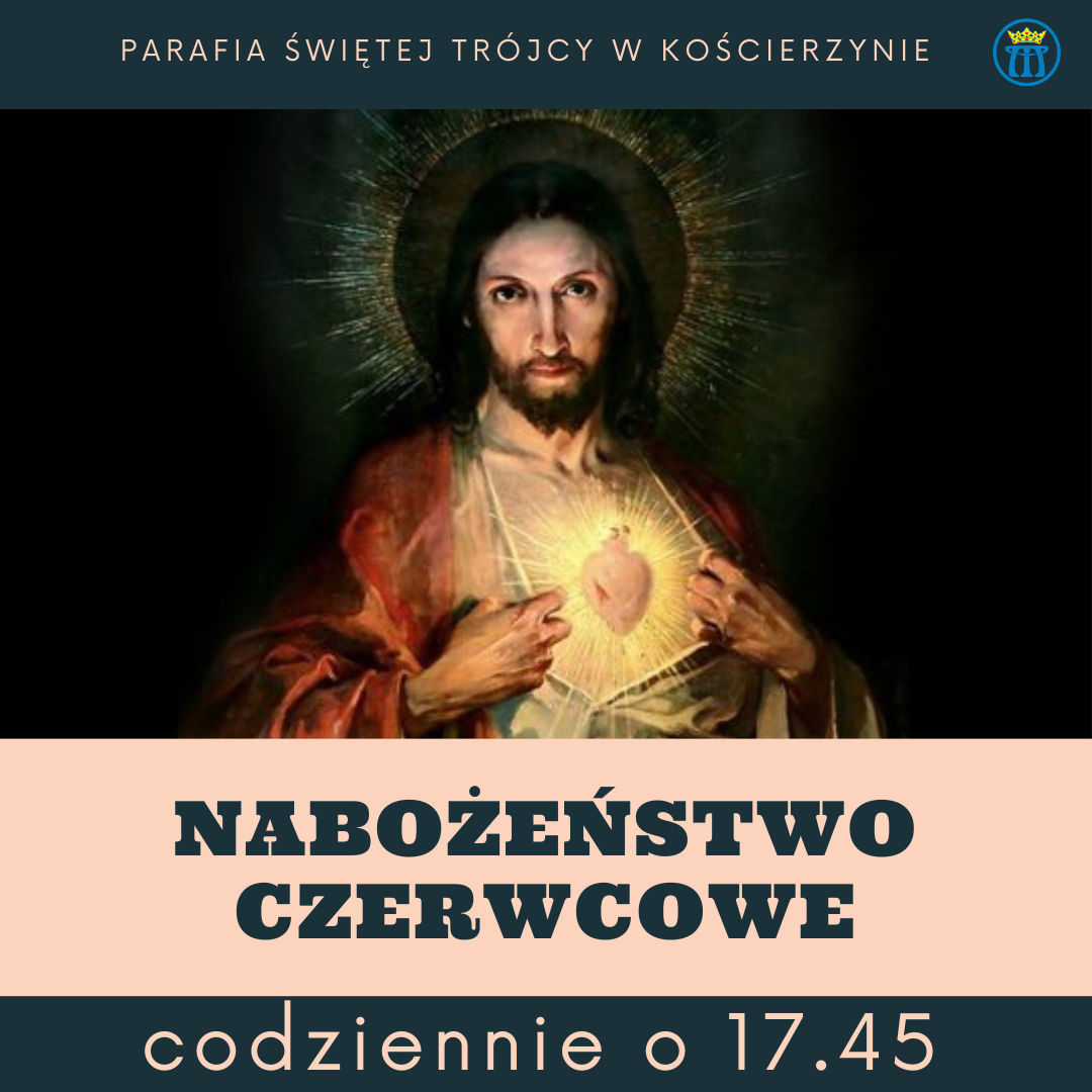 Czerwcowe